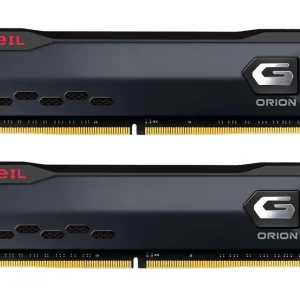 Orion 32GB(2 X 16Gb) DDR4 3200MHz Desktop RAM Kit