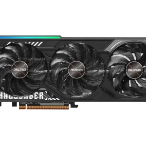 Radeon RX 9070 16GB Graphics Card