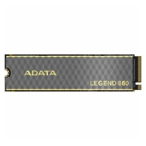 ADATA Legend 860 1TB PCIe 4.0 M.2 NVMe SSD