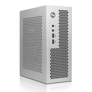 ATX Mid Tower PC Case