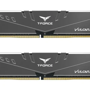 VULCAN Z 16GB (2 x 8GB) DDR4 3200MHz RAM Kit