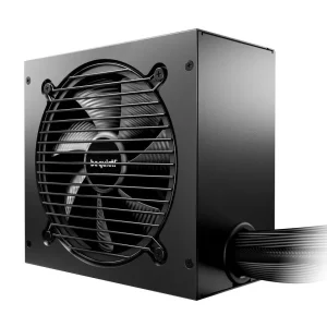 850W Gold ATX 3.1 Power Supply